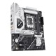 ASUS B860M AYW GAMING WIFI LGA 1851 Micro-ATX Motherboard