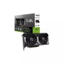 ASUS Dual GeForce RTX 5060 Ti 16GB GDDR7 OC Edition Graphics Card 