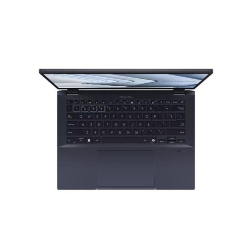 ASUS Expert Book B5602CVA-MB0673 Core i7-1360P 40GB RAM 1TB SSD 16.0 Inch FHD IPS laptop