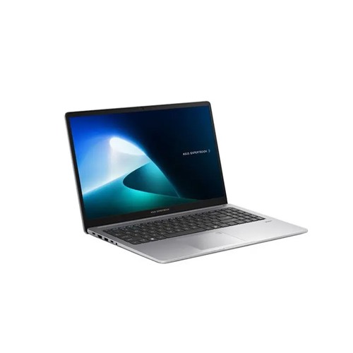 ASUS Expert Book V5405CSA-U53210S8D 14th Gen Core Ultra 5-228V Intel Arc Graphics 14 inch FHD Laptop