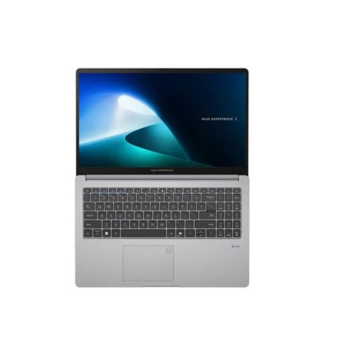 ASUS Expert Book V5405CSA-U53210S8D 14th Gen Core Ultra 5-228V Intel Arc Graphics 14 inch FHD Laptop