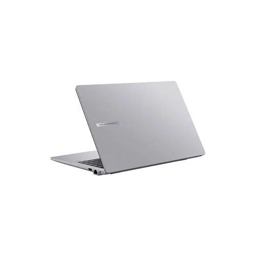 ASUS Expert Book V5405CSA-U53210S8D 14th Gen Core Ultra 5-228V Intel Arc Graphics 14 inch FHD Laptop