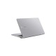 ASUS Expert Book V5405CSA-U53210S8D 14th Gen Core Ultra 5-228V Intel Arc Graphics 14 inch FHD Laptop
