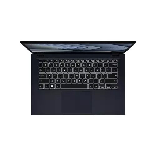Asus ExpertBook B1 B1402CVA Core i5 13th Gen 14 Inch FHD Laptop