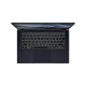 Asus ExpertBook B1 B1402CVA Core i5 13th Gen 14 Inch FHD Laptop