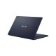 Asus ExpertBook B1 B1402CVA Core i5 13th Gen 14 Inch FHD Laptop