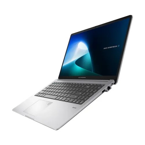 Asus ExpertBook B1 B1503CVA Core i7 13620H 8GB Ram 512GB SSD 15.6 Inch FHD Laptop