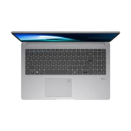 Asus ExpertBook B1 B1503CVA Core i7 13620H 8GB Ram 512GB SSD 15.6 Inch FHD Laptop