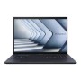 Asus Expertbook B3604CVF Core i7 1355U 16GB RAM 512GB SSD RTX 2050 4GB 16.0 Inch WUXGA Star Black LAPTOP