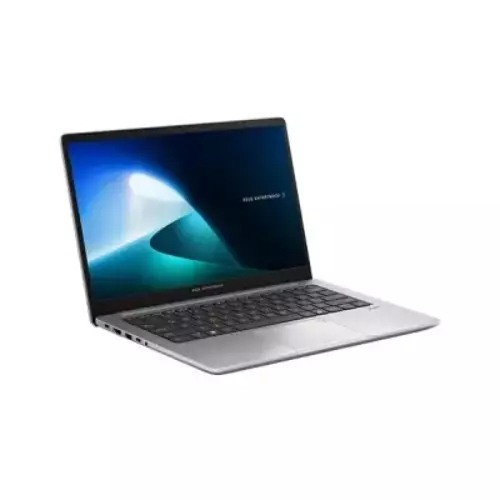 ASUS ExpertBook P1 P1403CVA Core i5 13th Gen 8GB Ram 512GB SSD14 Inch FHD Laptop