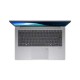 ASUS ExpertBook P1 P1403CVA Core i5 13th Gen 8GB Ram 512GB SSD14 Inch FHD Laptop