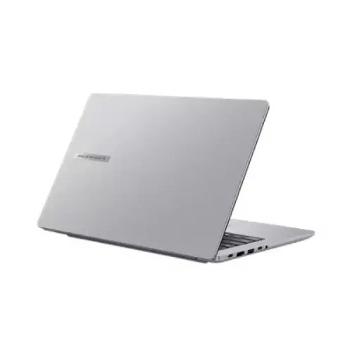 ASUS ExpertBook P1 P1403CVA Core i5 13th Gen 8GB Ram 512GB SSD14 Inch FHD Laptop