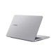 ASUS ExpertBook P1 P1403CVA Core i5 13th Gen 8GB Ram 512GB SSD14 Inch FHD Laptop