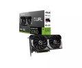 ASUS Dual GeForce RTX 5060 8GB GDDR7 OC Edition Graphics Card 