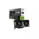 ASUS Dual GeForce RTX 5060 8GB GDDR7 OC Edition Graphics Card 