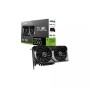 ASUS Dual GeForce RTX 5060 8GB GDDR7 OC Edition Graphics Card 