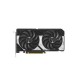 ASUS Dual GeForce RTX 5060 8GB GDDR7 OC Edition Graphics Card 