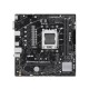 Asus PRIME A620M-K AM5 Micro-ATX Motherboard