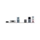 Asus PRIME A620M-K AM5 Micro-ATX Motherboard