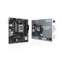 Asus PRIME A620M-K AM5 Micro-ATX Motherboard