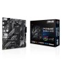 Asus PRIME B550M-K ARGB AMD AM4 mATX DDR4 Motherboard