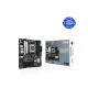 Asus PRIME B650M-A II AM5 Micro-ATX Motherboard