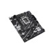 Asus PRIME B760M-F WIFI mATX Motherboard