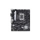 Asus PRIME B760M-K D4 mATX Motherboard
