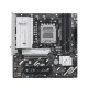 Asus PRIME B840M-A WIFI-CSM AM5 mATX Motherboard 