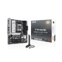 Asus PRIME B840M-A WIFI-CSM AM5 mATX Motherboard 
