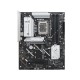 ASUS PRIME B860-PLUS-CSM Intel LGA1851M ATX Motherboard