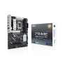 ASUS PRIME B860-PLUS-CSM Intel LGA1851M ATX Motherboard