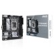 ASUS PRIME H610I-PLUS D4 LGA 1700 Mini-ITX Motherboard