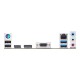 ASUS PRIME H610I-PLUS D4 LGA 1700 Mini-ITX Motherboard