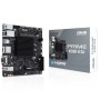 Asus PRIME N100I-D D4 Mini-ITX Motherboard
