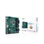 ASUS Pro Q570M-C/CSM LGA1200 mATX Motherboard