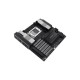 Asus Pro WS WRX90E-SAGE SE AMD sTR5 EEB Workstation Motherboard