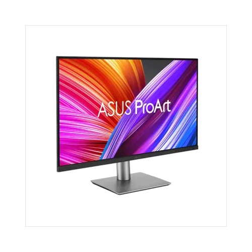ASUS ProArt Display PA329CRV 32-inch 4K UHD Professional Monitor