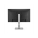 ASUS ProArt Display PA329CRV 32-inch 4K UHD Professional Monitor