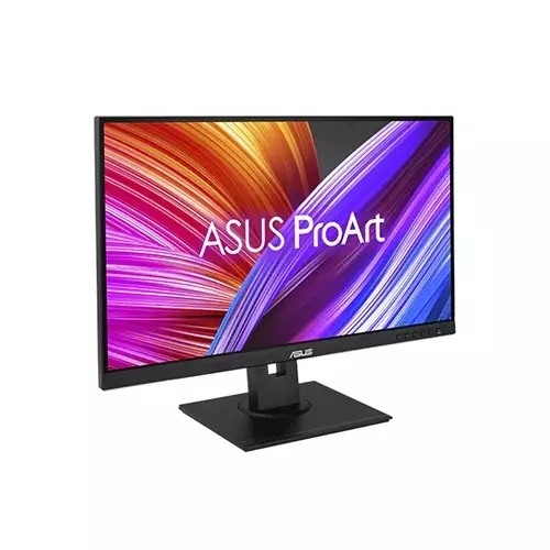 ASUS ProArt Display PA278QEV 27-inch 75Hz WQHD IPS Professional Monitor