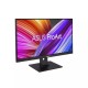 ASUS ProArt Display PA278QEV 27-inch 75Hz WQHD IPS Professional Monitor