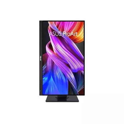 ASUS ProArt Display PA278QEV 27-inch 75Hz WQHD IPS Professional Monitor