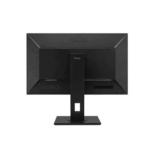 ASUS ProArt Display PA278QEV 27-inch 75Hz WQHD IPS Professional Monitor