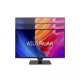 ASUS ProArt PA27UCGE 27 Inch 4K UHD IPS Professional Monitor