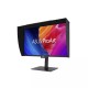 ASUS ProArt PA27UCGE 27 Inch 4K UHD IPS Professional Monitor