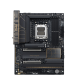 ASUS ProArt X870E-Creator WiFi AM5 ATX Motherboard