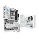Asus ROG STRIX B860-A GAMING WIFI LGA 1851 ATX Motherboard