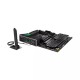 ASUS ROG STRIX B860-F GAMING WIFI Intel LGA1851 ATX Gaming Motherboard