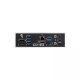 ASUS ROG STRIX B860-F GAMING WIFI Intel LGA1851 ATX Gaming Motherboard