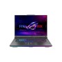 ASUS ROG Strix G16 G614FM Ryzen 9 9955HX 16GB RAM 1TB SSD RTX 5060 8GB Graphics 16 inch Gaming Laptop